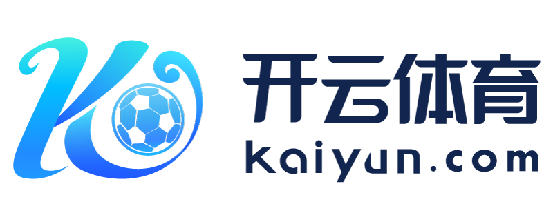 甘肃省敦煌市开云app网站买球
